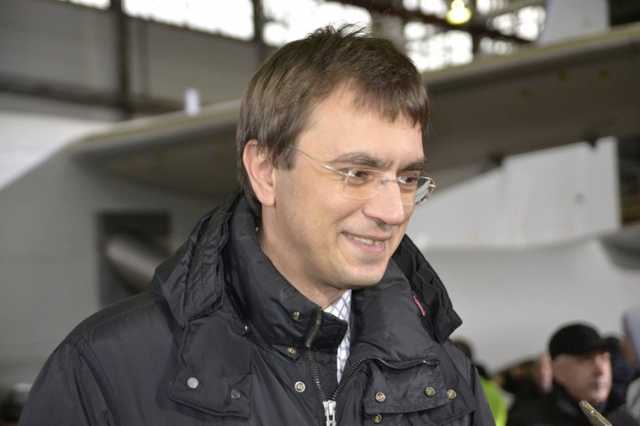 Министр обнадежил автомобилистов