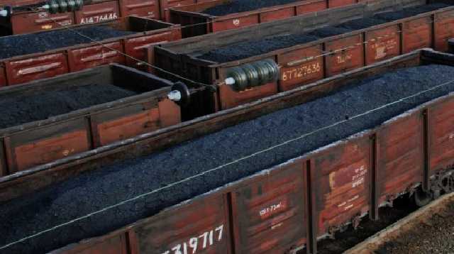 Цинизму президента Порошенко еще поучиться – Лещенко