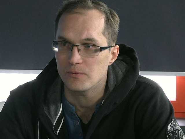 "Все развалится, как только поступит приказ": Бутусов назвал условие смерти "ДНР"