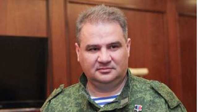 У Захарченко рассказали, кто будет участвовать в выборах «ДНР»