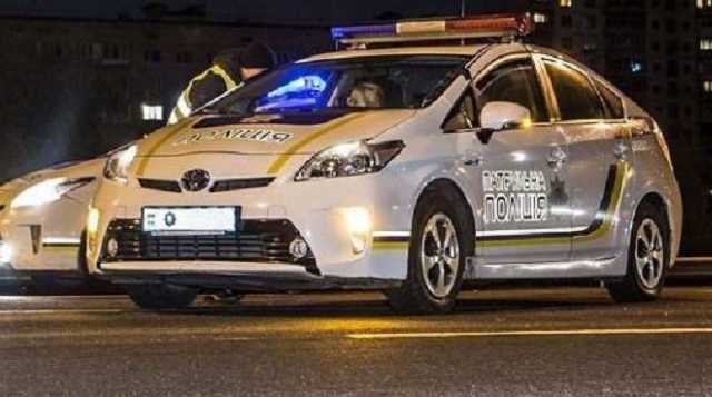 В Киеве решают, как наказать преступника, убившего двоих мужчин и пожилую женщину