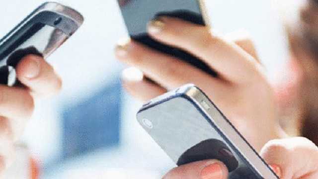 Абонентов Lifecell пригрозили отключить от звонков на городские номера