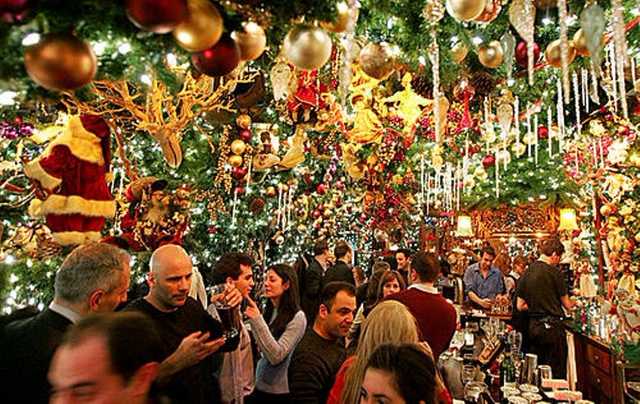 На корпоративе “Укрзализныци” массовое отравление