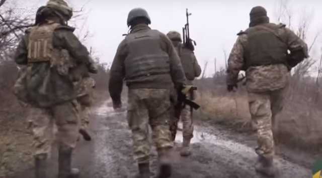 Террористы понесли масштабные потери на Донбассе: десятки убитых