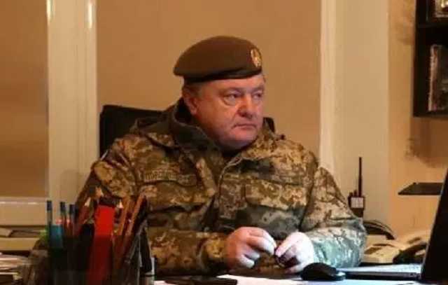 Деньги не пахнут: как компании Порошенко выигрывают миллиардные тендеры