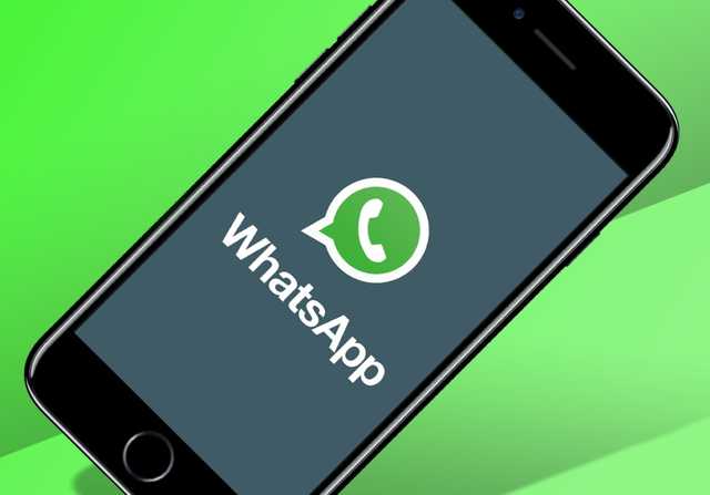 WhatsApp перестанет работать на мобильных телефонах: важное уточнение