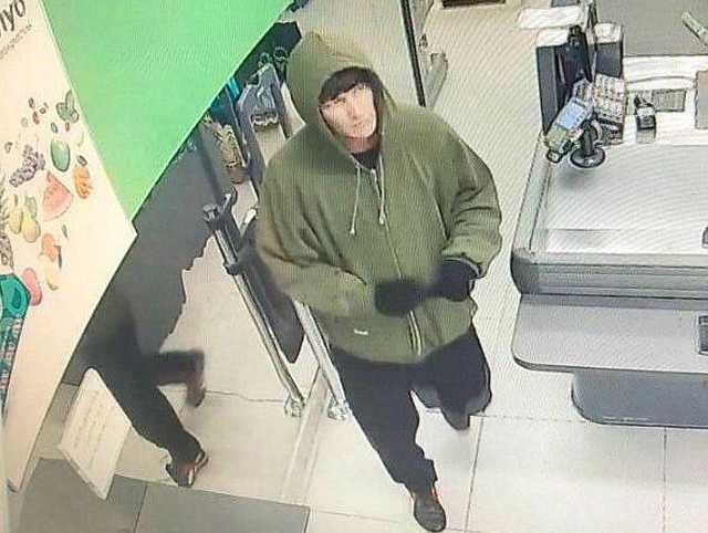 ФСБ задержала организатора теракта в Петербурге