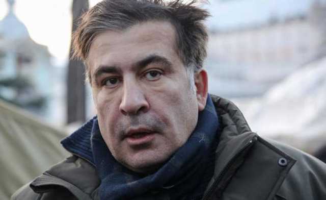 Стало известно, как "МихоМайдан" будет праздновать Новый год