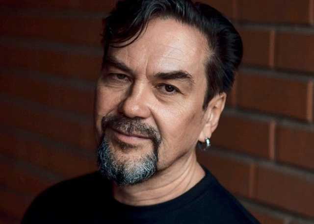 Власти страны набрали критическую массу моих разочарований, раздражений и недовольств — Андрухович