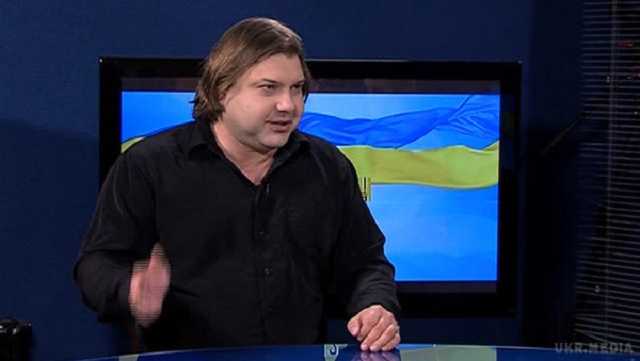 Озвучен переломный момент для Украины в 2018 году