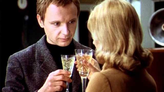 Оливье дороже, елок меньше, зато Ирония вернулась. Как украинцы встречают 2018-й