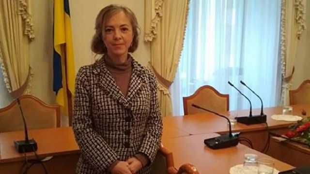 "Потеряла надежду": что говорила погибшая Ноздровская об убийце своей сестры