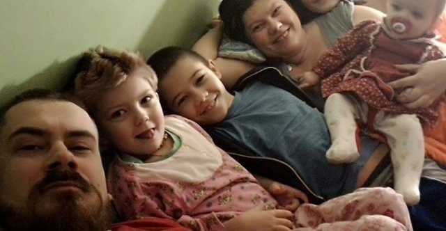 Причиною трагічної загибелі франківської родини став несправний газовий котел сусідів