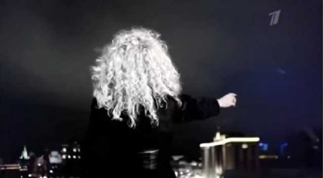 Новая песня Пугачевой вызвала скандал в России