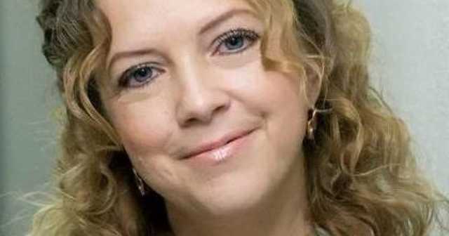 Полиция задержала жениха убитой Ирины Ноздровской, - активисты