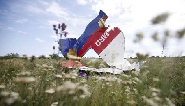  MH17:  120 ,    