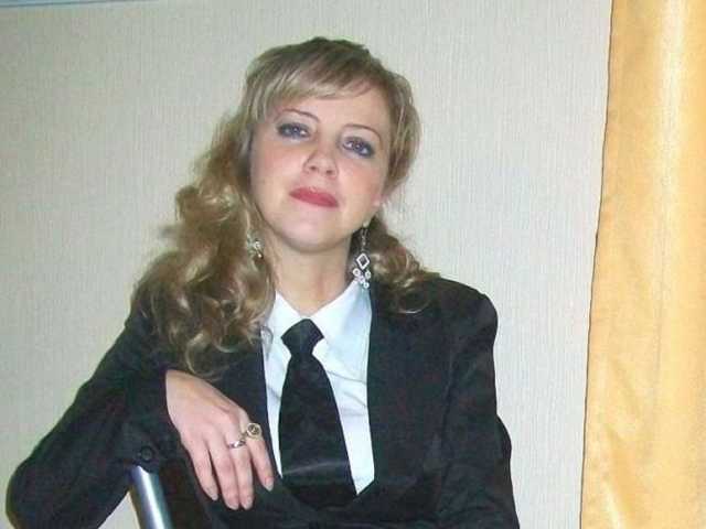 По делу о смерти Ноздровской изъяли авто жениха и опросили 50 человек