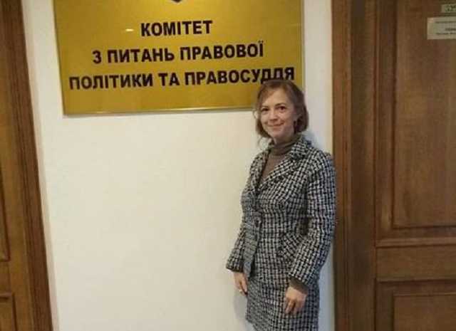 Расследование убийства Ноздровской: глава полиции Киевщины пообещал уйти в отставку