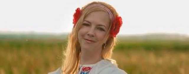 Активісти домоглися надання охорони доньці та батькам вбитої правозахисниці Ноздровської