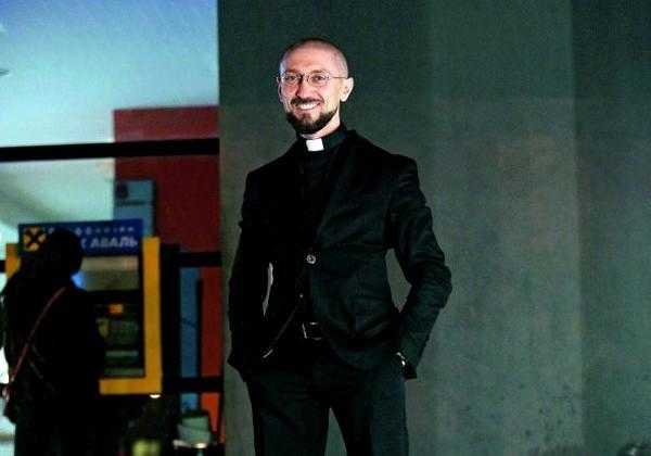 «Українській армії сьогодні бракує душі»