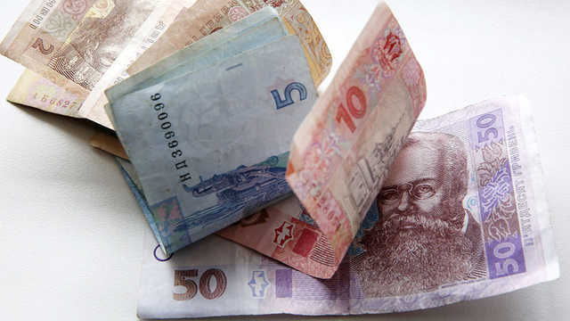 В Украине "минималку" могут поднять до 4200 грн: названы сроки