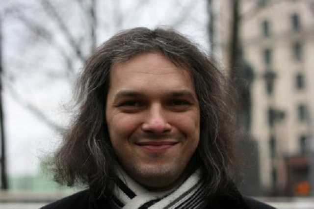 «Коллега» Эдуарда Лимонова предложил убить миллион украинцев, прославляющих Бандеру