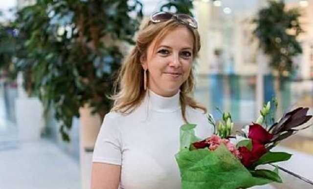 В Украину вернулись бандитские девяностые — Тимошенко