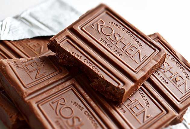 Бизнес Порошенко может исчезнуть через 30 лет из-за изменений климата