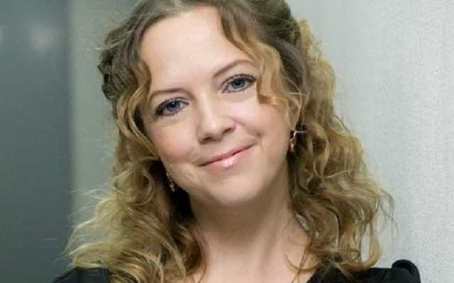 Семье погибшей правозащитницы требуется финансовая помощь