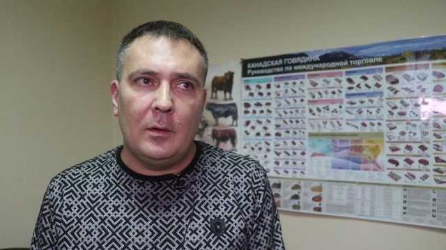 Украинские рестораны снова перепишут ценники в меню