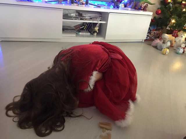 Это страшно: волонтер показала реакцию детей с Донбасса на фейерверки в Киеве