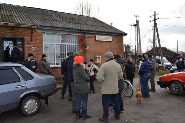 Убийство Ноздровской: в сети показали многозначительное фото