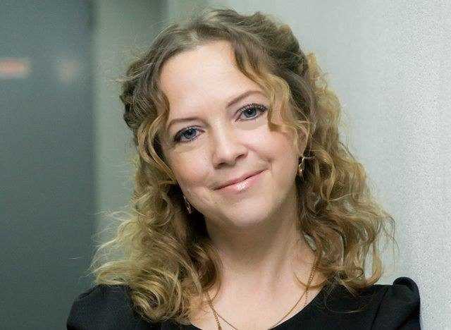 Адвокат Ноздровской не верит, что Россошанские могли убить Ирину — они «ширма»