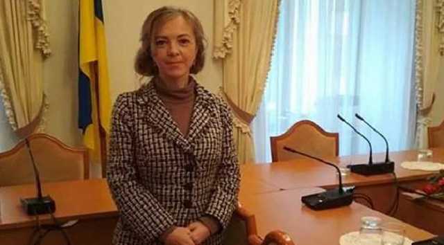 Полиция установила последние часы жизни Ирины Ноздровской