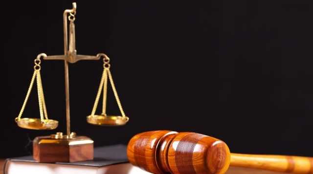 Миколаївщину та Херсонщину обслуговуватиме Одеський адмінсуд