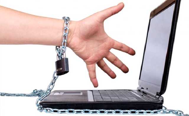 Игровую зависимость признали психическим расстройством