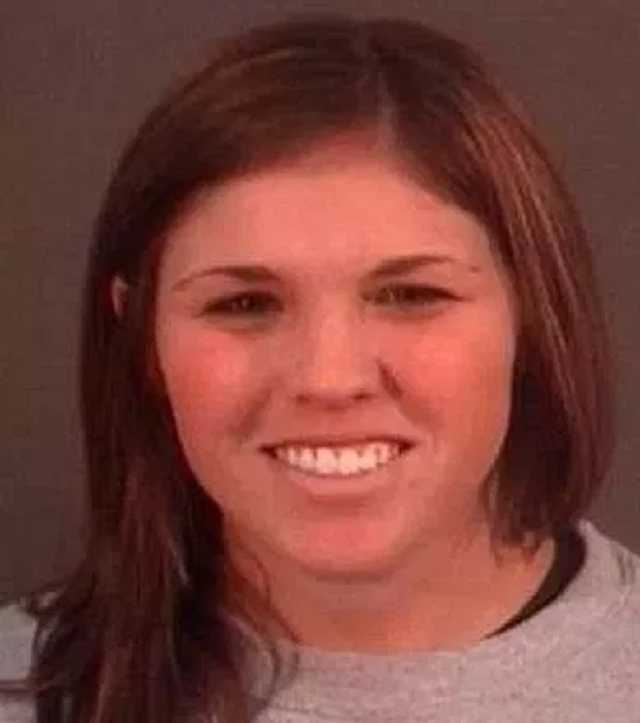 «Мальчикам всё нравилось». Учительнице грозит 45 лет тюрьмы за развращение учеников