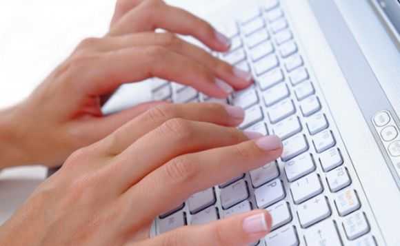 Какие сайты запретят в Украине в 2018 году