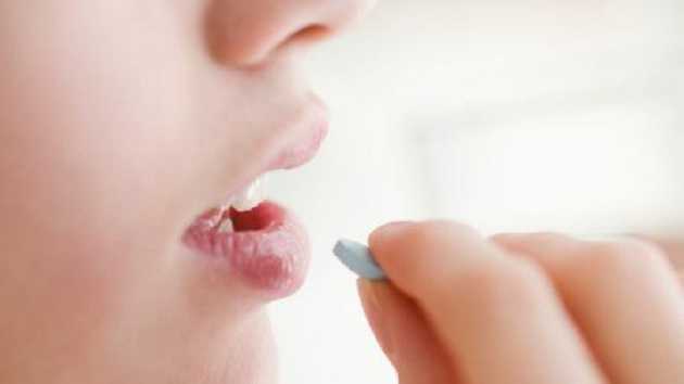 В Украине запретили популярные лекарства