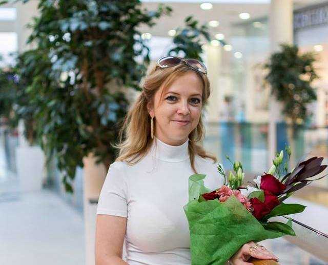 Адвокат Ноздровской провел свое расследование и озвучил результаты