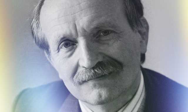 Убийство, изменившее Украину: секретарь Черновола сделал дикое предположение