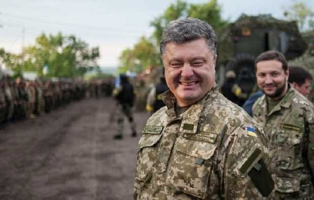 Государство практически отказалась от обеспечения военных – эксперт