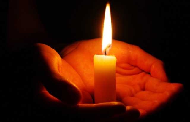 Умер известный религиозный лидер