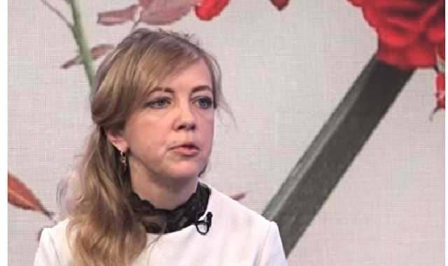 "Будешь бояться ночью ходить": адвокат Ноздровской указал на важную улику в расследовании