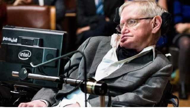 Відомий сайт-провидець передрік смерть майже двох десятків знаменитостей цього року