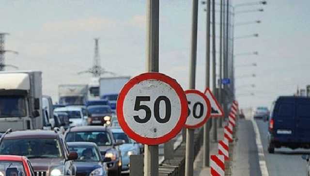 У БПП розкритикували українців за несприйняття нових правил дорожнього руху