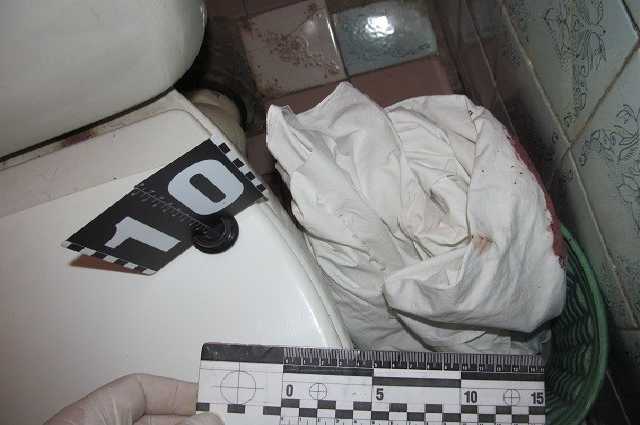 Отпустили под домашний арест: мужчина устроил два резонансных убийства в Киеве