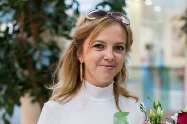 Убийство Ноздровской: защита погибшей проведет собственное расследование