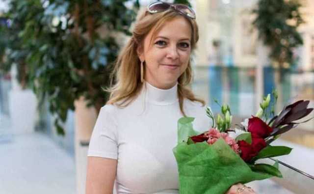 Убийство Ноздровской: «Дело» принимает неожиданный оборот