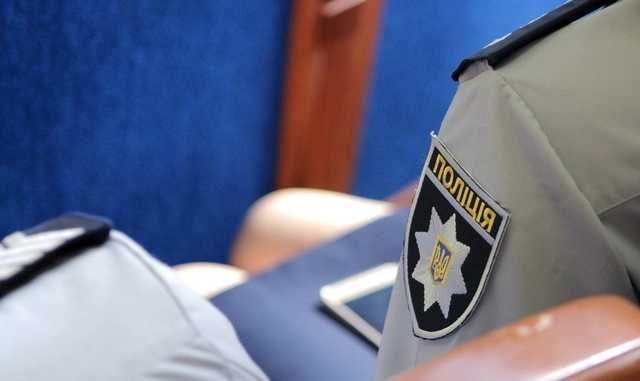 В Житомире неизвестные с особой жестокостью избили студентку